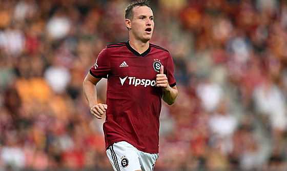 Jakub Jankto