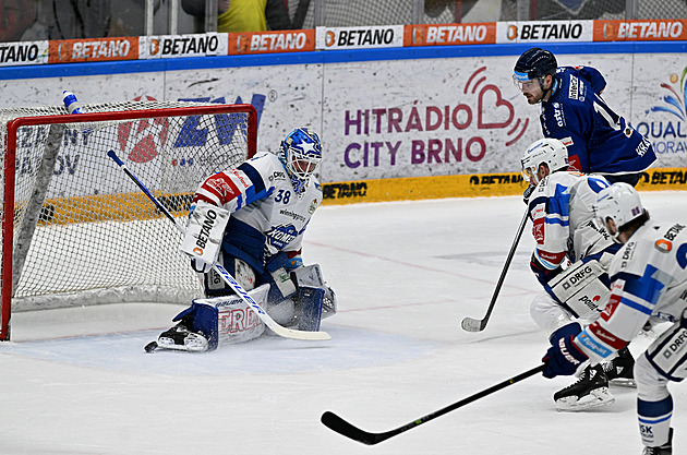 ONLINE: Předposlední Plzeň čelí v předehrávce Kometě. A také ultimátu