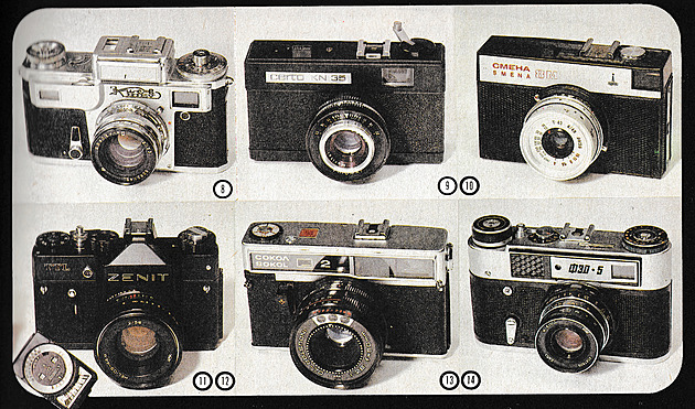 Když se na pračku čekalo půl roku. Dnes ji lze pořídit cestou z práce