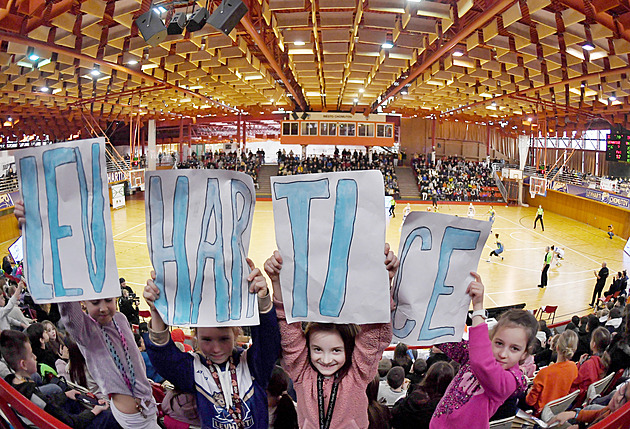 EuroCup zdvojnásobil náš rozpočet, tvrdí Kadlec. Superfinále se odkládá o rok