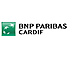 BNP Paribas Cardif Pojiovna opakovan zvtzila v souti Finparda