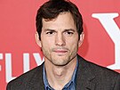 Ashton Kutcher (Los Angeles, 2. února 2023)