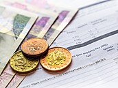 ilustra�ní snímek