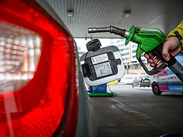 ilustra�ní snímek