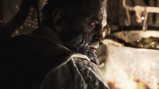 RECENZE: Letošní Resident Evil 4 je drsnější a možná i lepší než originál Resident Evil 4 (2023)