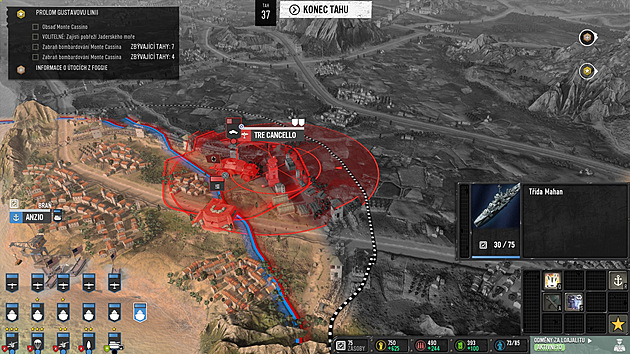 Company of Heroes 3