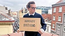 Písni�ká� Rodan