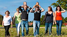 ilustra�ní snímek