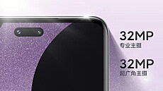 Xiaomi Civi 2