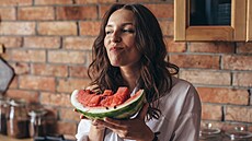 Jídlo v sob� ukrývá mnoho benefit�, díky n�mu lze vylep�it �ivot ve v�ech...