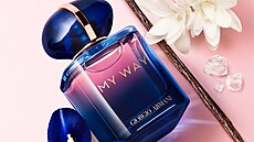 ilustra�ní snímek