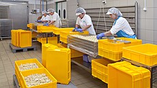 Olomoucké tvar��ky