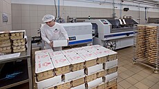 Olomoucké tvar��ky