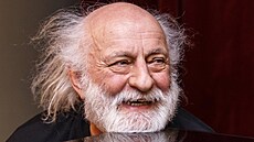 Slava Polunin