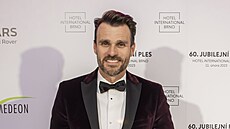 Leo� Mare� (Brno, 11. února 2023)