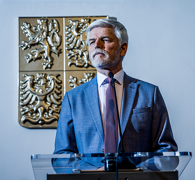 Pavel na Hradě oživí odbor z dob Havla a Klause. Co má vnitropolitické „oddělení“ na starosti?