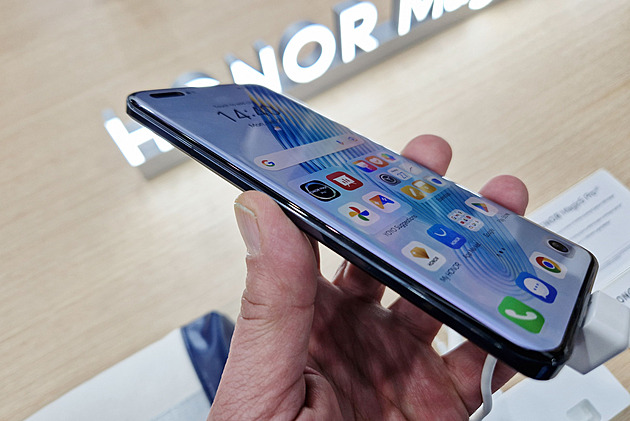 Nové čínské smartphony jsou skvělé. Jenže to nestačí, mají jiný problém