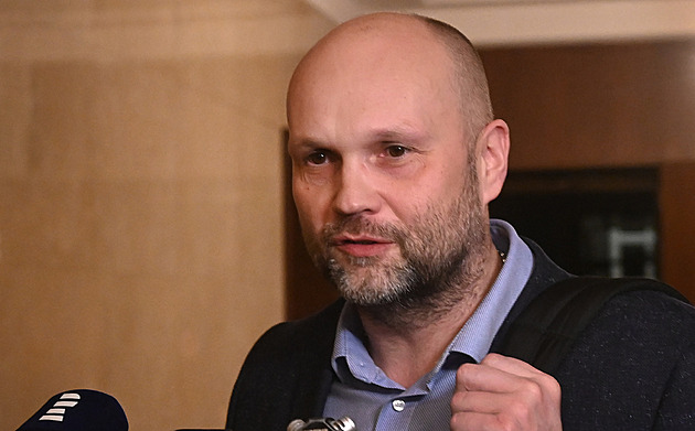 Moravskoslezský sněm ANO zvolil lídrem pro krajské volby Bělicu, Tuhý zatím neuspěl