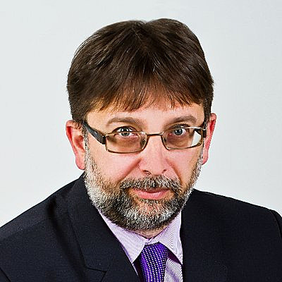 Penicilin dorazil, ale je na příděl. Pořád slyšíme jen sliby, vadí lékárníkům