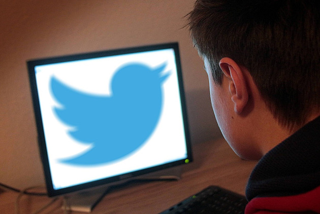Zvýšení dosahu za pár dolarů. Ruští trollové si oblíbili novou službu Twitteru