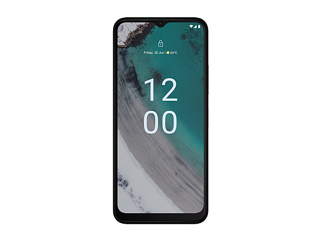 Smartphony Nokia se budou vyrábět v EU, možností je i Česko