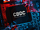 i CBDC (Central Bank Digital Currency)