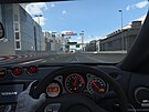 Gran Turismo 7 (VR)