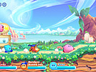 Kirbys Return to Dream Land Deluxe