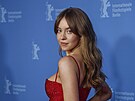 Sydney Sweeney (Berlín, 18. února 2023)