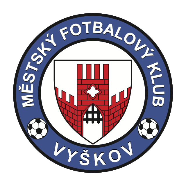 Logo Vykov