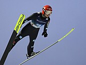 Katharina Althausová