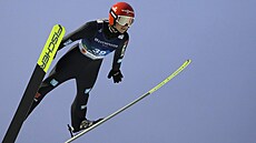 Katharina Althausová