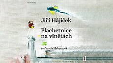 Plachetnice na vin�tách