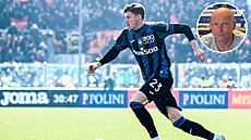 Luká Vorlický a  Jií Vorlický