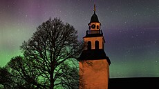 ilustra�ní snímek