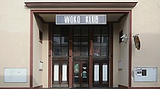 Provozovateli známého hudebního klubu Woko vyplatila za osm let jablonecká...