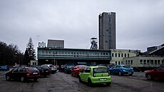 D�l Sta�í� na Frýdecko-Místecku definitivn� skon�il.