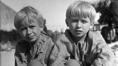 P�edseda polské vládní strany Právo a spravedlnost (PiS) Jaroslaw Kaczy�ski...
