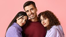 ilustra�ní snímek