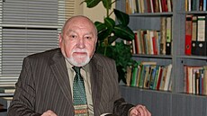Karel �áslavský