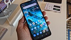 TCL Nxtpaper
