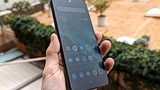 TCL Nxtpaper