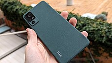 TCL Nxtpaper