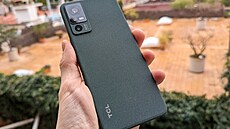 TCL Nxtpaper