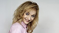 Klára Sedláková-Oltová