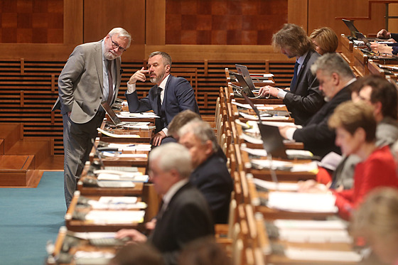 ilustra�ní snímek