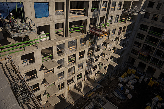 ilustra�ní snímek