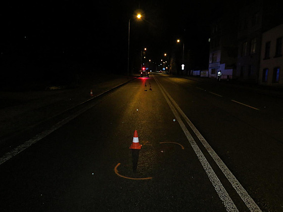 ilustra�ní snímek