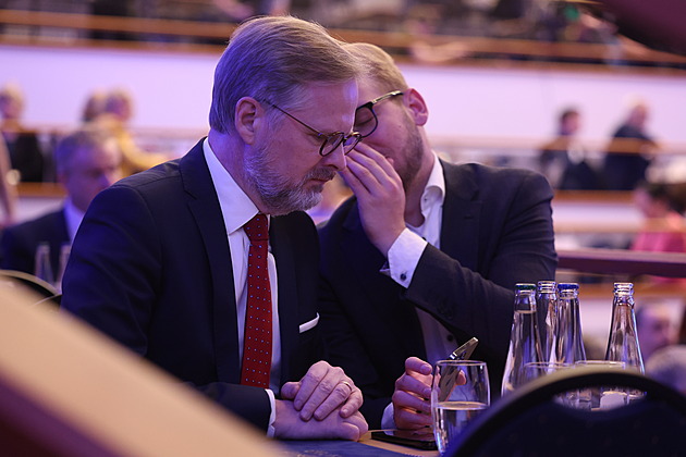 Daně od ďábla aneb Česká vúdú politika. Proč zůstává firemní zdanění tabu?