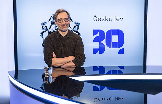 Klepali si na čelo, že chceme točit s Oldřichem Kaiserem, říká Havelka